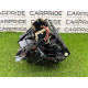 Печка в сборе (отопление и кондиционирование) BMW 7-series F02 2011 4.4 N63 64119248171