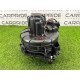 Печка в сборе (отопление и кондиционирование) BMW 7-series F02 2011 4.4 N63 64119248171
