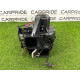 Печка в сборе (отопление и кондиционирование) BMW 7-series F02 2011 4.4 N63 64119248171