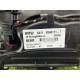 Печка в сборе (отопление и кондиционирование) BMW 7-series F02 2011 4.4 N63 64119248171