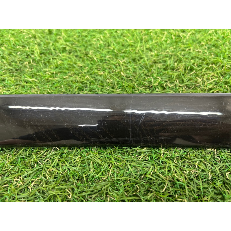 Декоративная накладка карты двери (салон) BMW 5-series Gran Turismo F07 2011 3.0 N55B30 51417216649