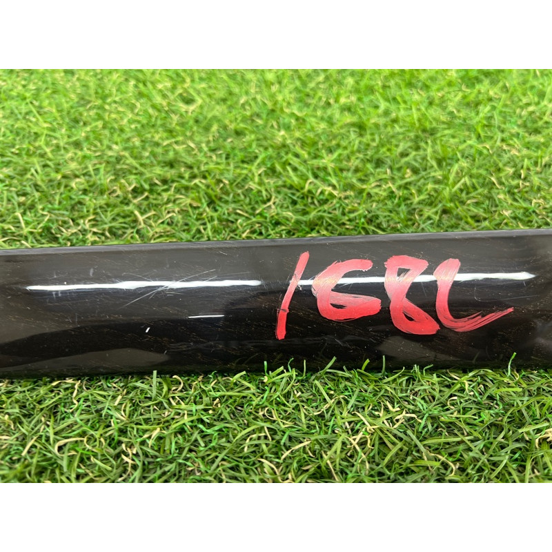 Декоративная накладка карты двери (салон) BMW 5-series Gran Turismo F07 2011 3.0 N55B30 51417216649