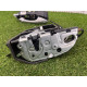 Замок двери (кузов и элементы) BMW 7-series F02 2011 4.4 N63 51225A36E15