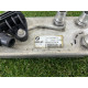 Теплообменник АКПП (трансмиссия) BMW 7-series F02 2011 4.4 N63 17217638678