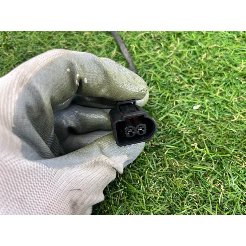 Проводка дверная (электрика) BMW 7-series F02 2011 4.4 N63 61129219986