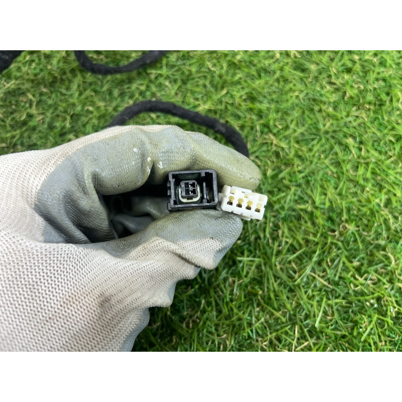 Проводка дверная (электрика) Jeep Grand Cherokee WK2 2020 3.6 68399119AA