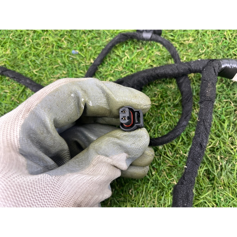 Проводка дверная (электрика) Jeep Grand Cherokee WK2 2020 3.6 68399119AA