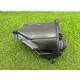 Бачок расширительный (система охлаждения) BMW 7-series F02 2011 4.4 N63 17137601948