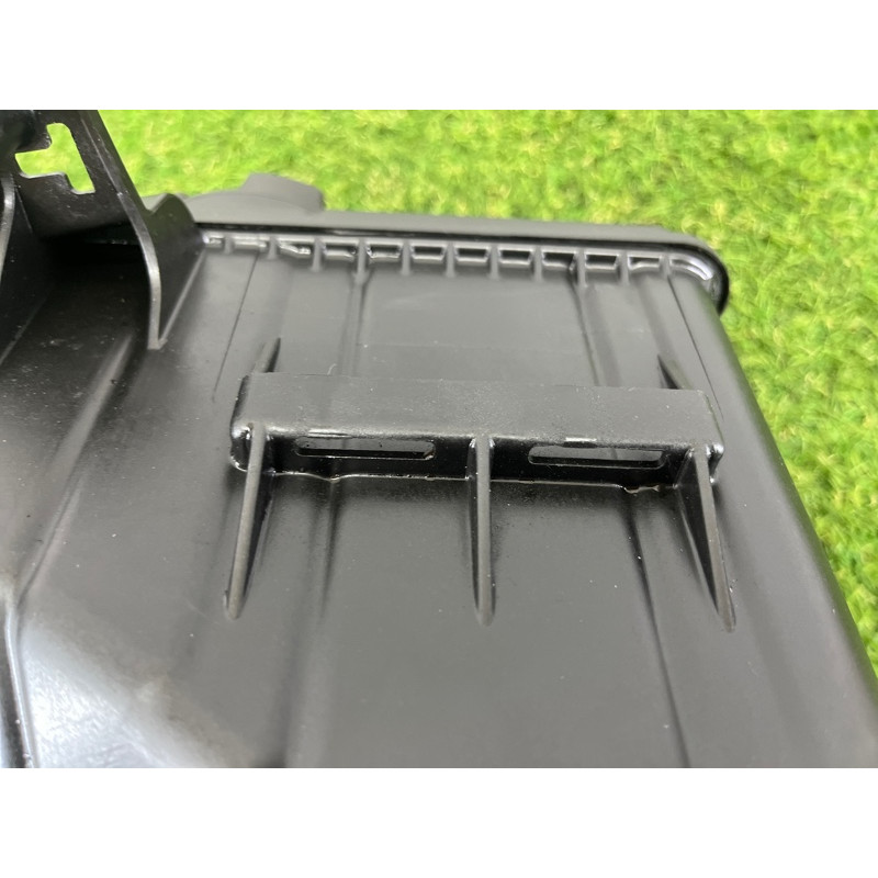 Бачок расширительный (система охлаждения) BMW 7-series F02 2011 4.4 N63 17137601948