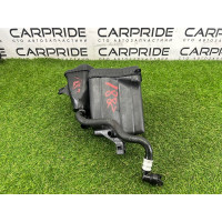 Бачок расширительный