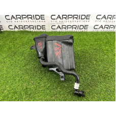 Бачок расширительный