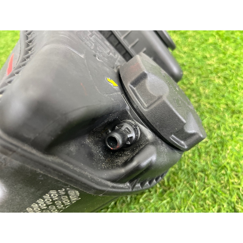 Бачок расширительный (система охлаждения) BMW 5-series Gran Turismo F07 2011 3.0 N55B30 17137647283