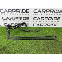 Радиатор масляный