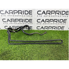 Радиатор масляный