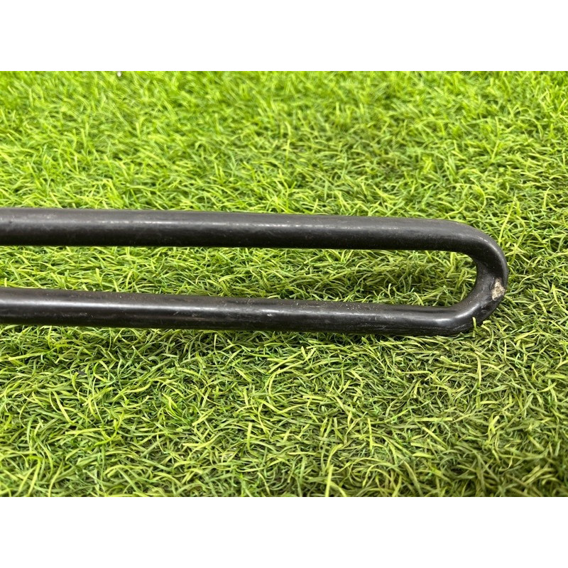 Радиатор масляный (система охлаждения) BMW 3-series E46