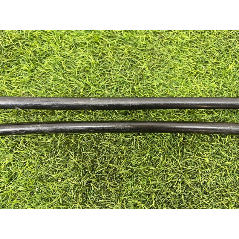 Радиатор масляный (система охлаждения) BMW 3-series E46