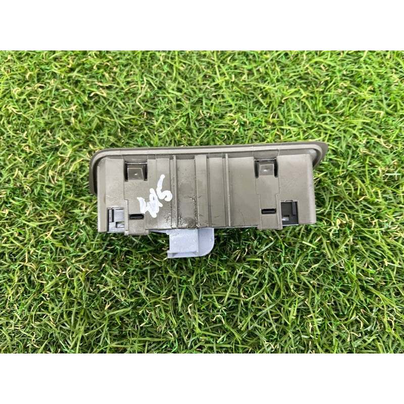 Кнопка памяти сидения (электрика / кнопки) AUDI Q5 8R 2012 3.2 CALB 8R0959769V10