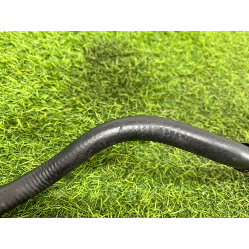 Радиатор масляный (система охлаждения) BMW 3-series E46