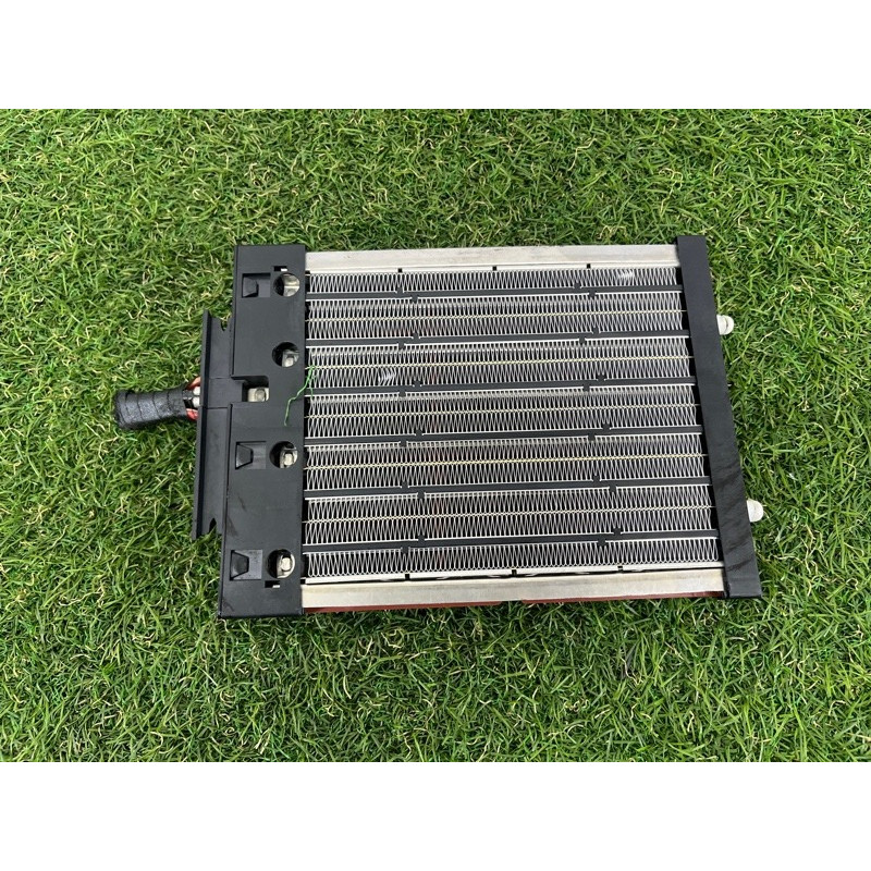 Нагревательный элемент (отопление и кондиционирование) AUDI Q7 4L 2011 3.0 CATA 7L6963235