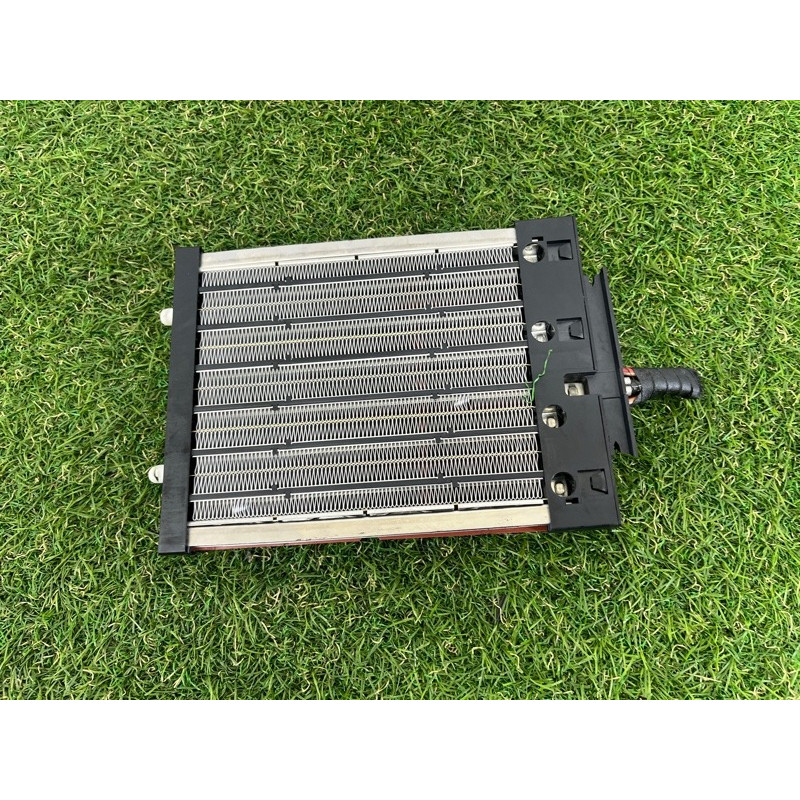 Нагревательный элемент (отопление и кондиционирование) AUDI Q7 4L 2011 3.0 CATA 7L6963235