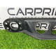 Планка передней панели (кузов и элементы) BMW 3-series E36 M40B18 41118144039