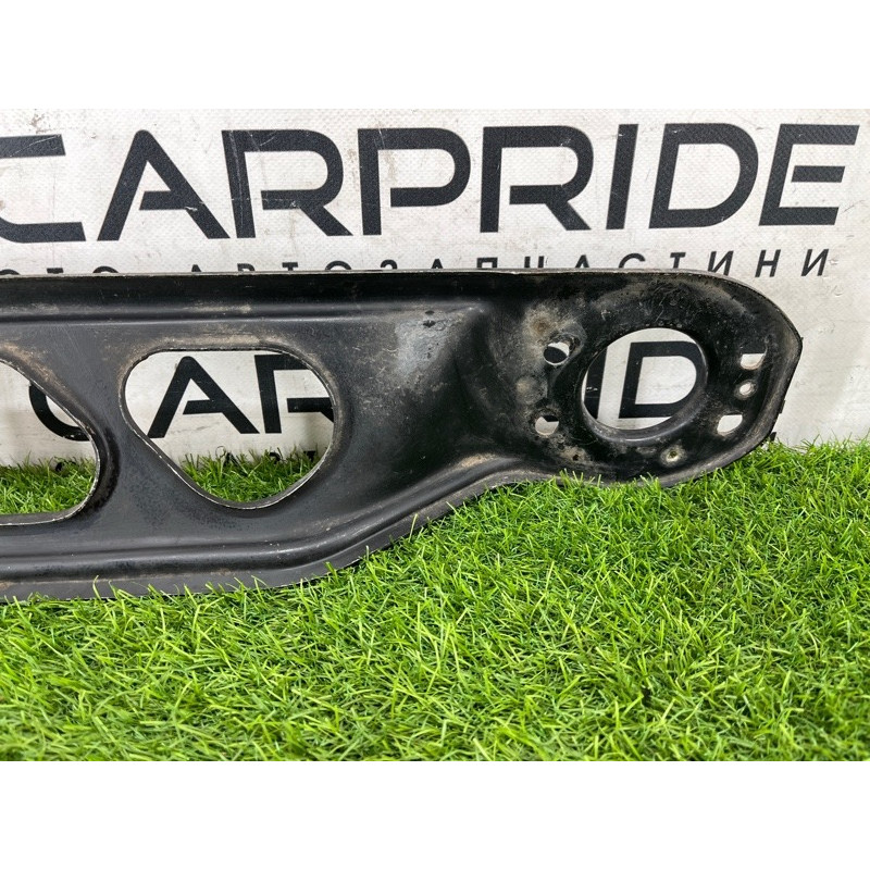 Планка передней панели (кузов и элементы) BMW 3-series E36 M40B18 41118144039