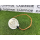 Фланець паливного насоса (паливна система) Volkswagen Touareg NF 2013 3.6 7P0919679A