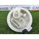 Фланець паливного насоса (паливна система) Volkswagen Touareg NF 2013 3.6 7P0919679A