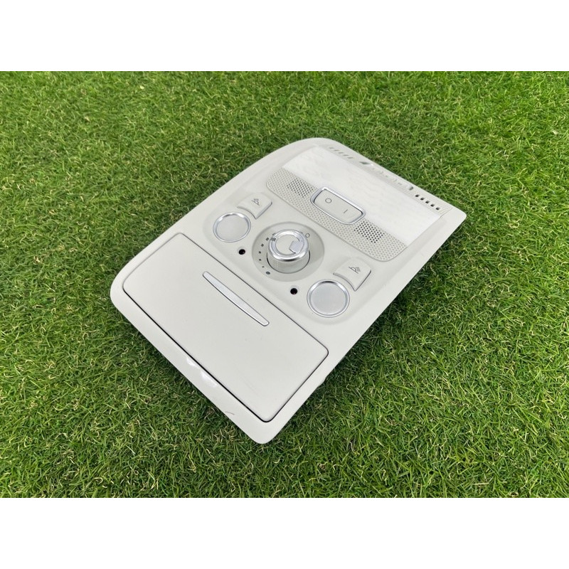 Плафон салона (салон) AUDI A4 B8 2012 2.0 CAEB 8T0947140T64