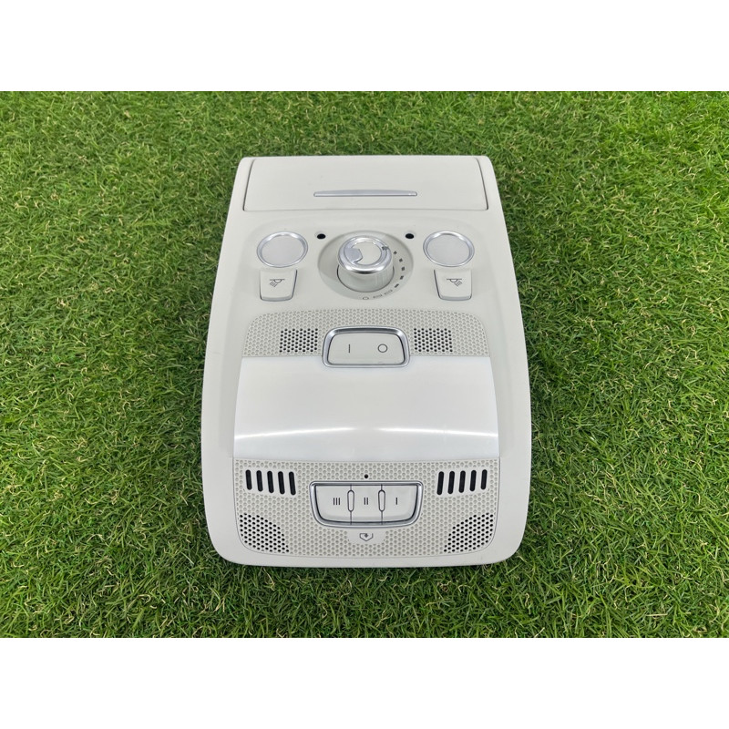 Плафон салона (салон) AUDI A4 B8 2012 2.0 CAEB 8T0947140T64