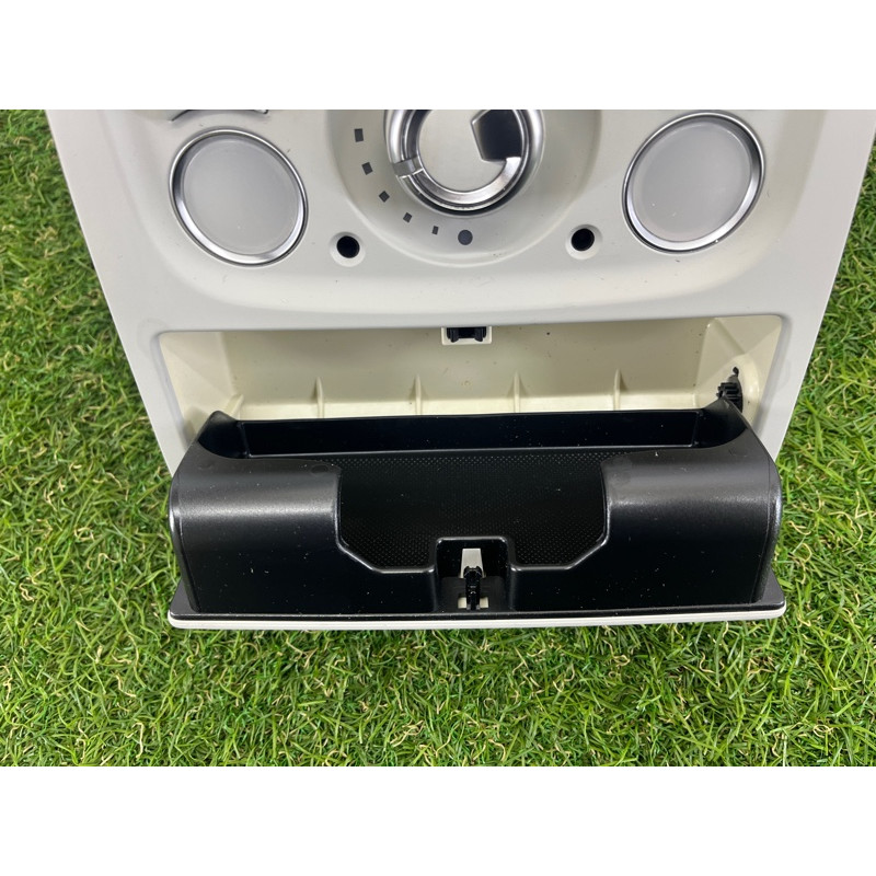 Плафон салона (салон) AUDI A4 B8 2012 2.0 CAEB 8T0947140T64