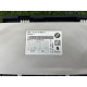 Блок управления сиденьем (электрика / блок управления) BMW 5-series Gran Turismo F07 2011 3.0 N55B30 61359459673