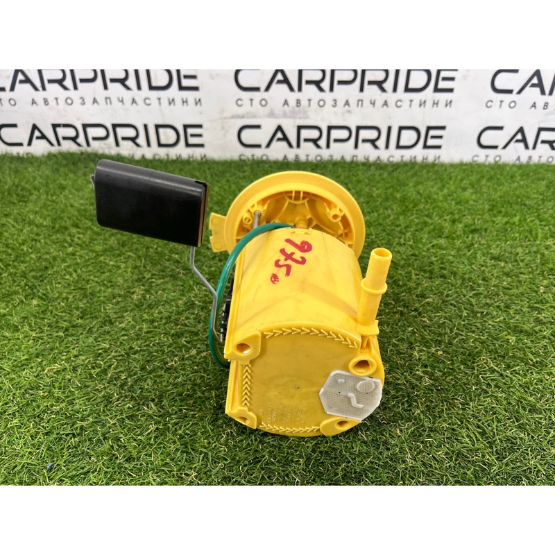 Топливный насос (топливная система) Jeep Grand Cherokee WK2 2014 3.0 Diesel EXF 5145589AB