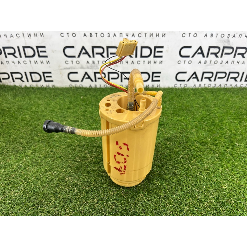 Топливный насос (топливная система) Volkswagen Touareg NF 2011 3.0 TDI 7P6919088B