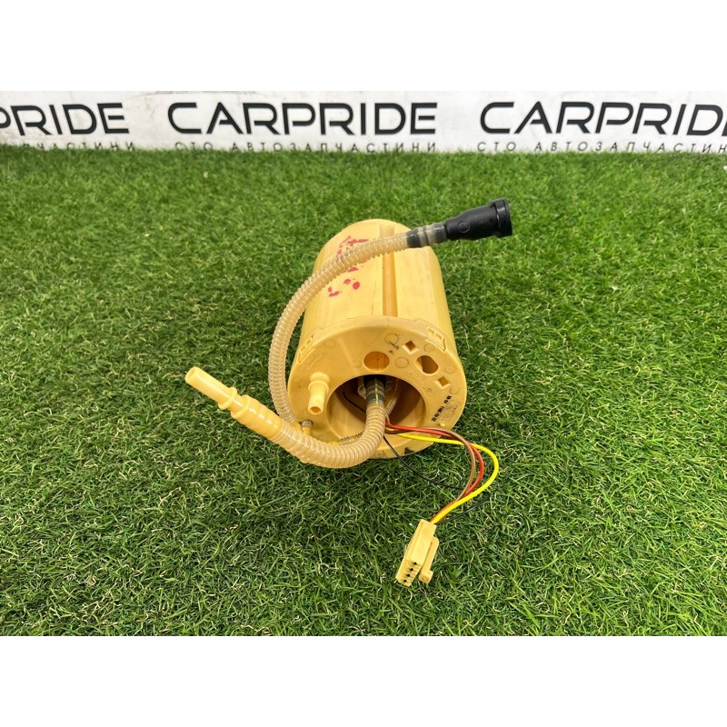 Топливный насос (топливная система) Volkswagen Touareg NF 2011 3.0 TDI 7P6919088B