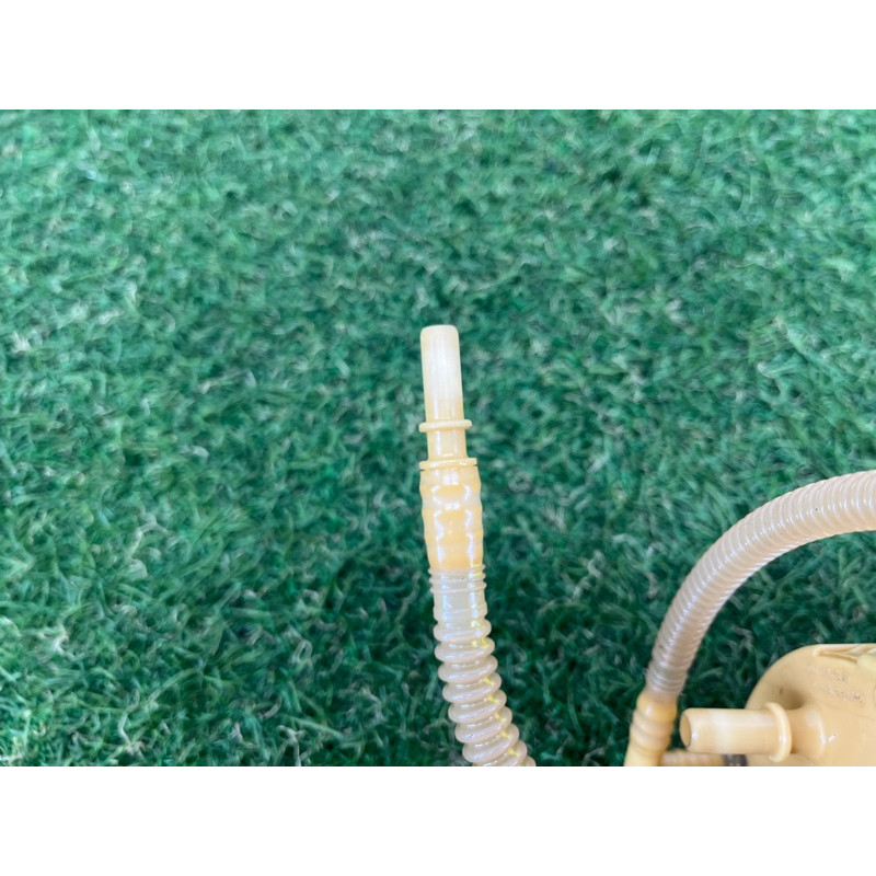 Топливный насос (топливная система) Volkswagen Touareg NF 2011 3.0 TDI 7P6919088B