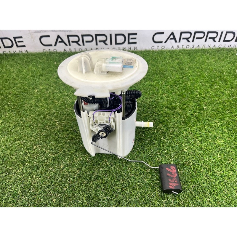 Топливный насос (топливная система) Jeep Grand Cherokee WK2 2017 3.6 68304617AA