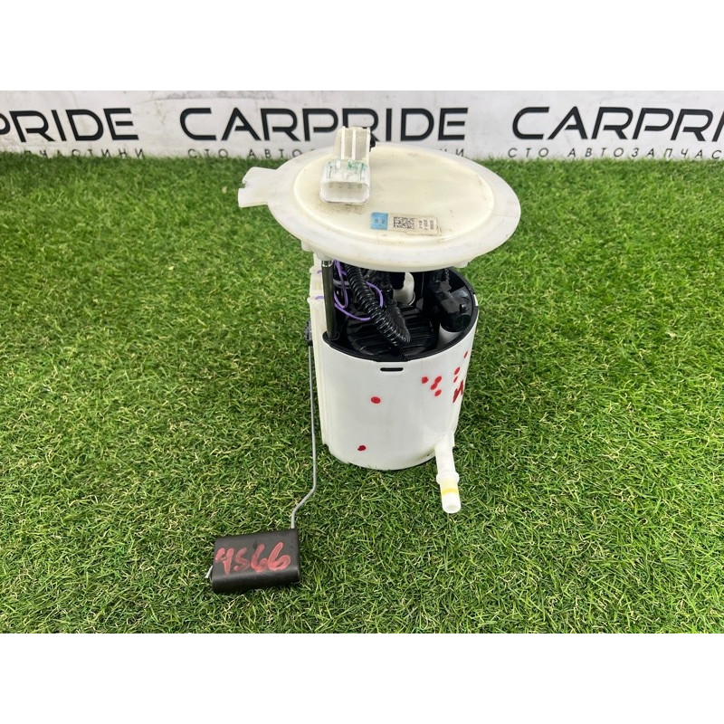 Топливный насос (топливная система) Jeep Grand Cherokee WK2 2017 3.6 68304617AA