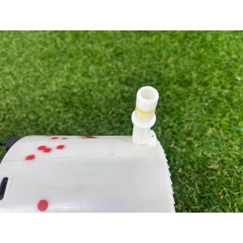 Топливный насос (топливная система) Jeep Grand Cherokee WK2 2017 3.6 68304617AA