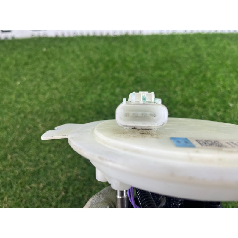 Топливный насос (топливная система) Jeep Grand Cherokee WK2 2017 3.6 68304617AA