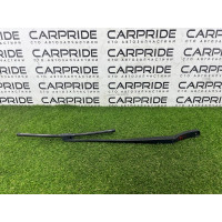 важіль щітки склоочисника