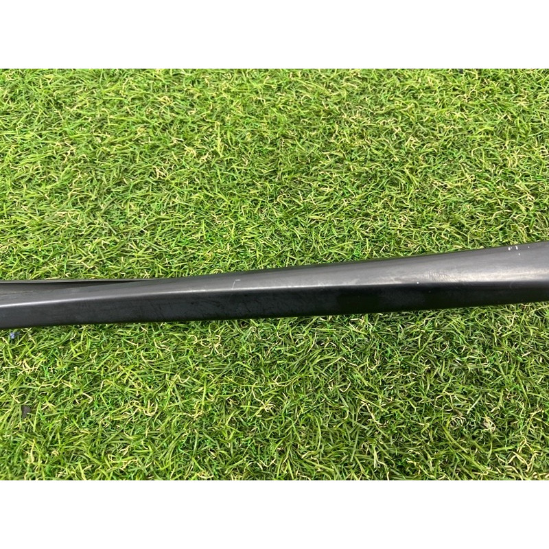 Поводок дворника (кузов и элементы) BMW 5-series Gran Turismo F07 2011 3.0 N55B30 61617182594