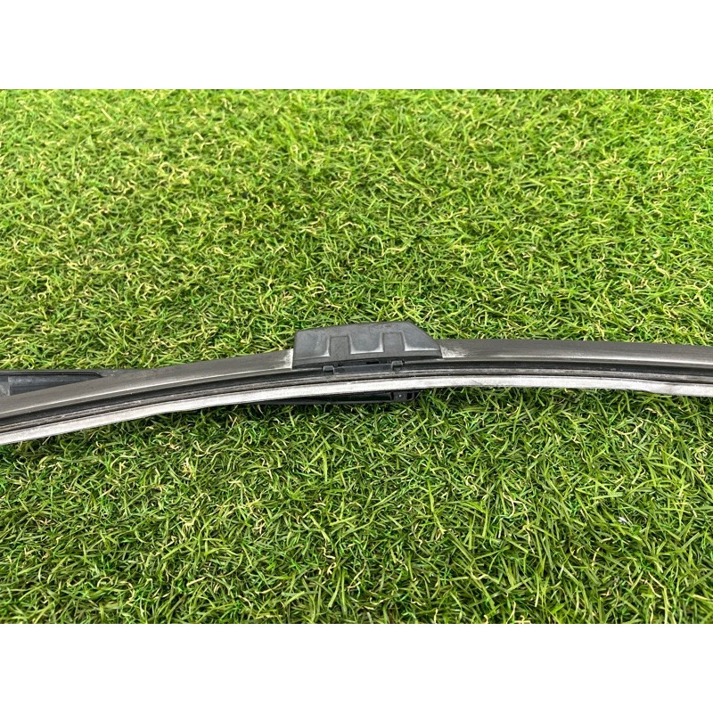 Поводок дворника (кузов и элементы) BMW 5-series Gran Turismo F07 2011 3.0 N55B30 61617182594