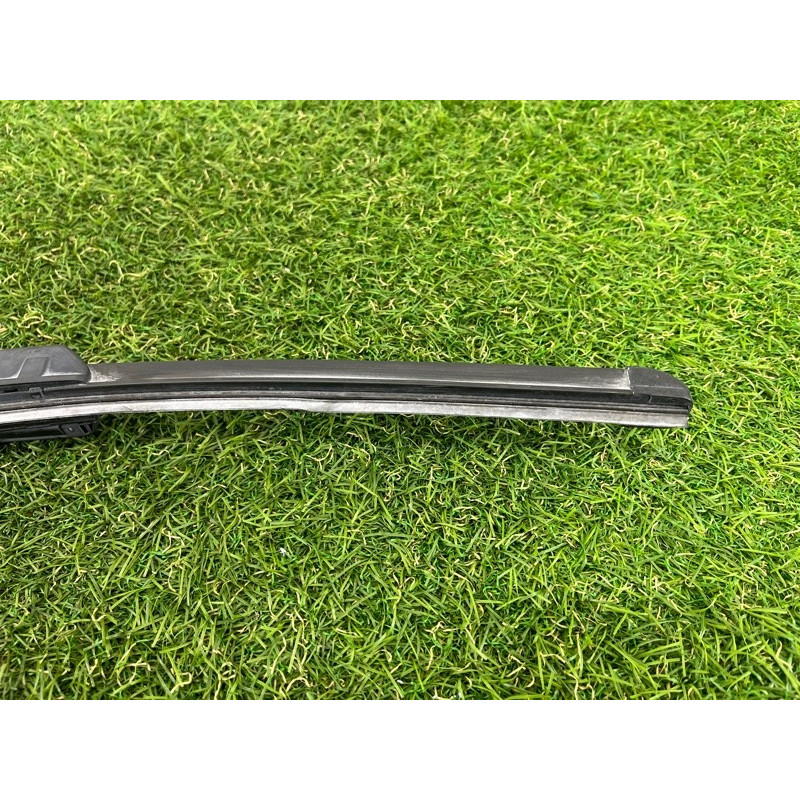 Поводок дворника (кузов и элементы) BMW 5-series Gran Turismo F07 2011 3.0 N55B30 61617182594