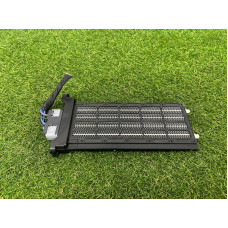 Нагревательный элемент