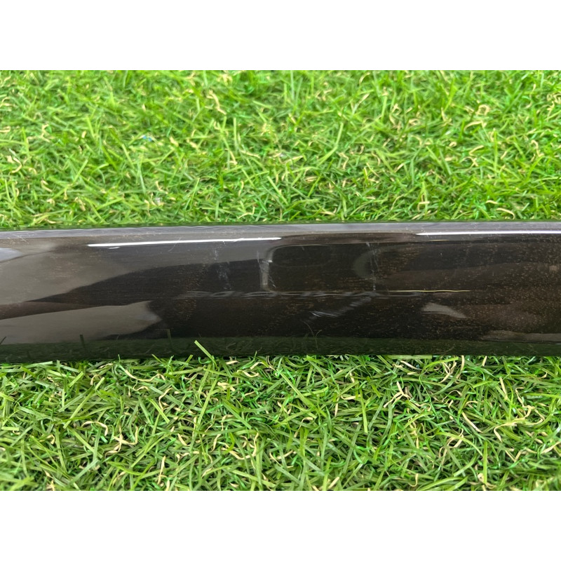 Декоративная накладка карты двери (салон) BMW 5-series Gran Turismo F07 2011 3.0 N55B30 51417216650