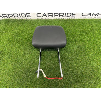 Подголовник