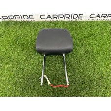 Подголовник