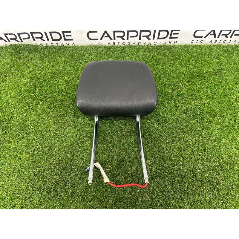 Подголовник (салон) BMW 5-series Gran Turismo F07 2011 3.0 N55B30 52107236827