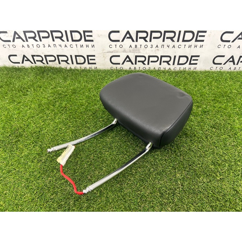 Подголовник (салон) BMW 5-series Gran Turismo F07 2011 3.0 N55B30 52107236827